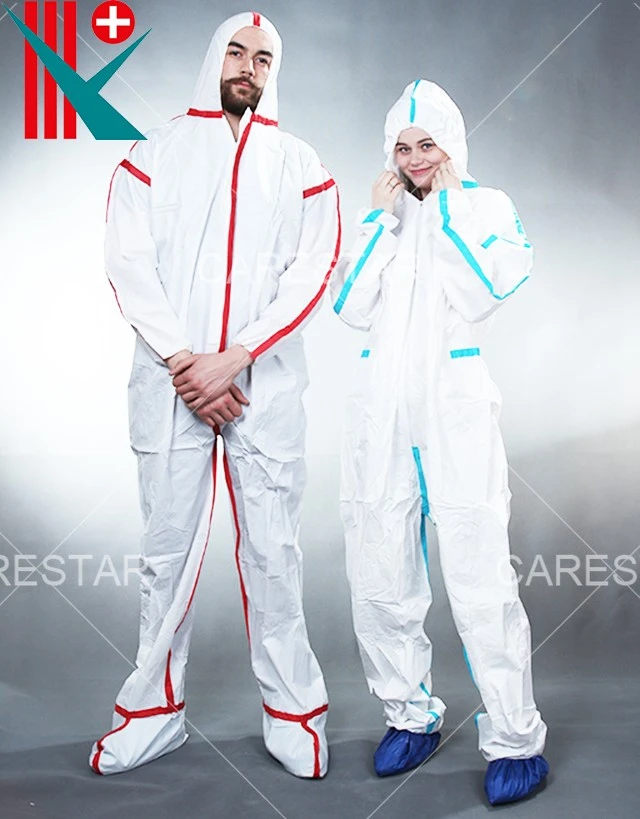 Type 4 5 6  Coverall (1)