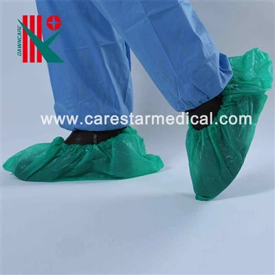 CARESTAR CPE-Schuhüberzug