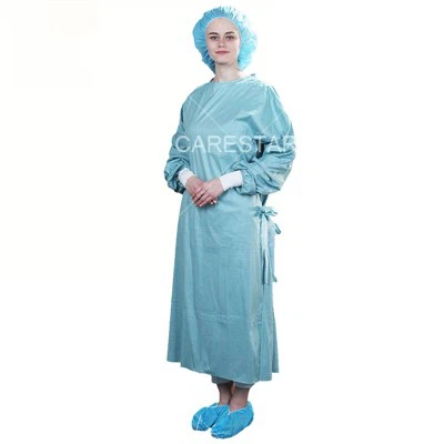 Standardkleid Standard